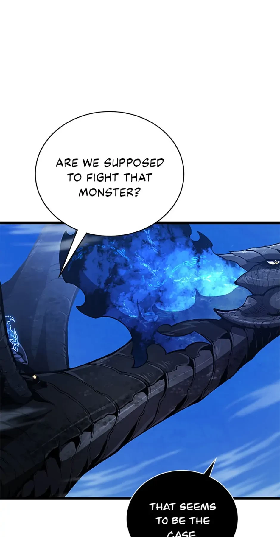The Swordmaster's Son Chapter 48 - 76