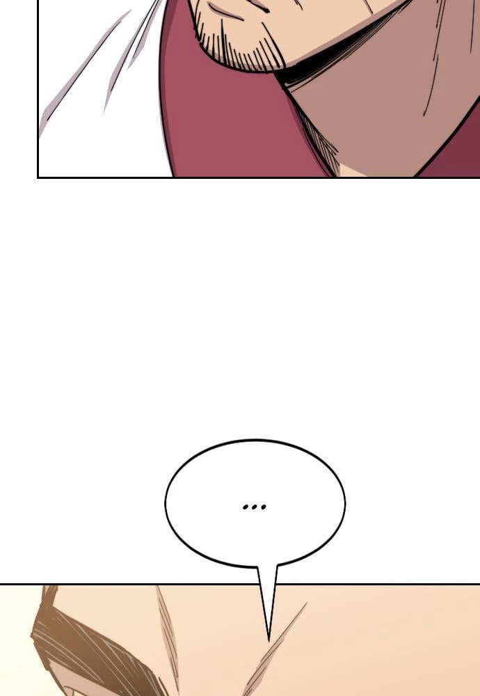 Return of the Blossoming Blade Chapter 52 - 76