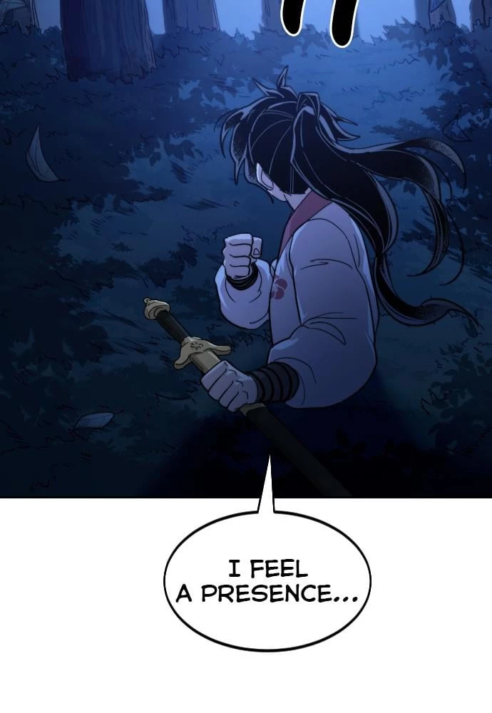 Return of the Blossoming Blade Chapter 56 - 183