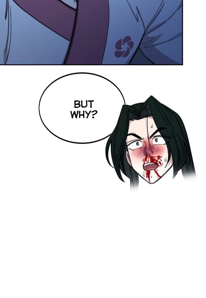 Return of the Blossoming Blade Chapter 50 - 13