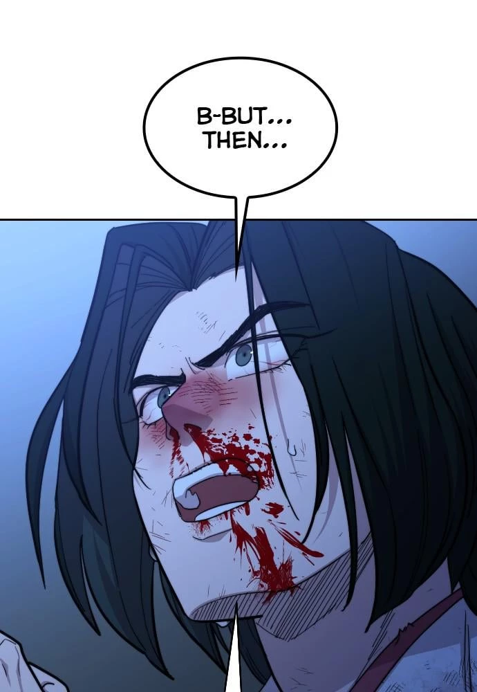 Return of the Blossoming Blade Chapter 50 - 14