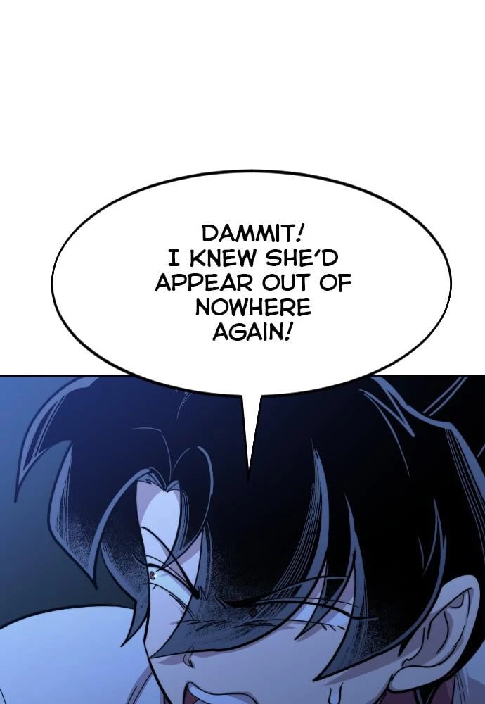 Return of the Blossoming Blade Chapter 56 - 184