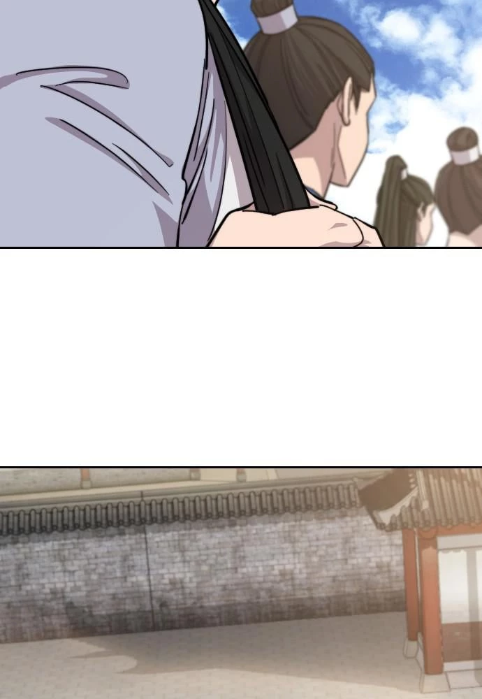 Return of the Blossoming Blade Chapter 54 - 119