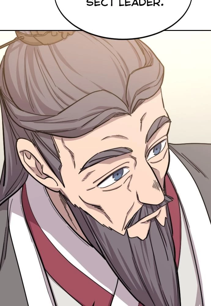 Return of the Blossoming Blade Chapter 52 - 78