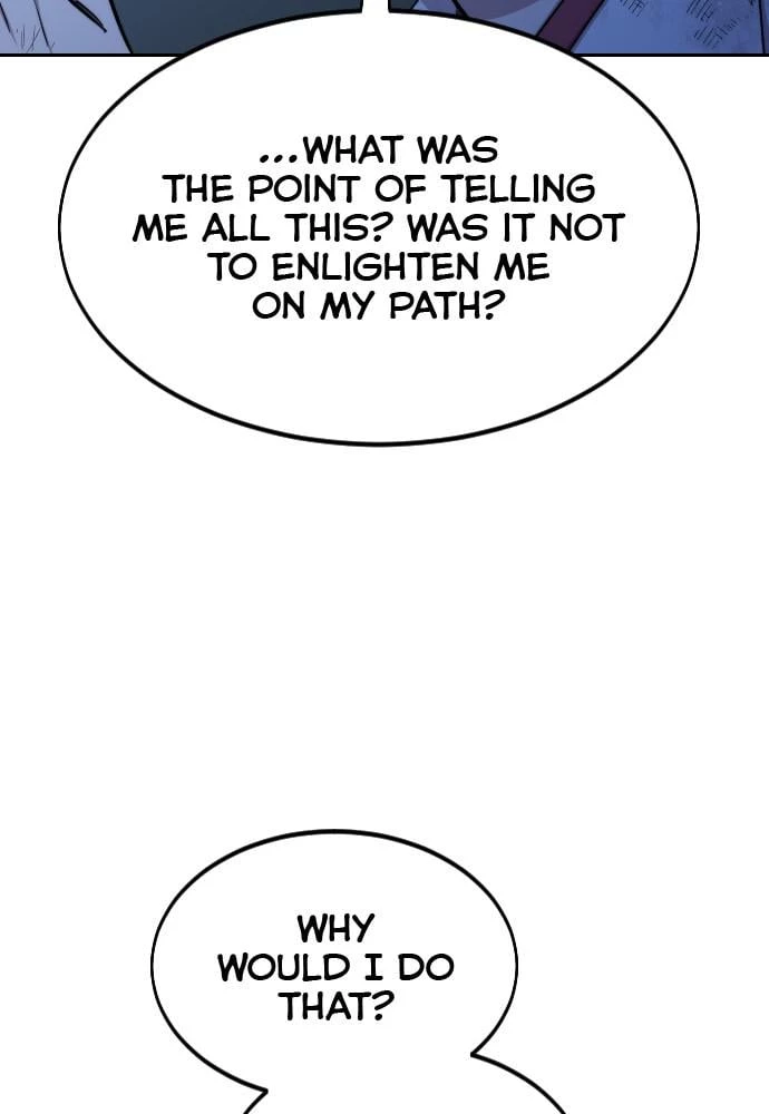 Return of the Blossoming Blade Chapter 50 - 15