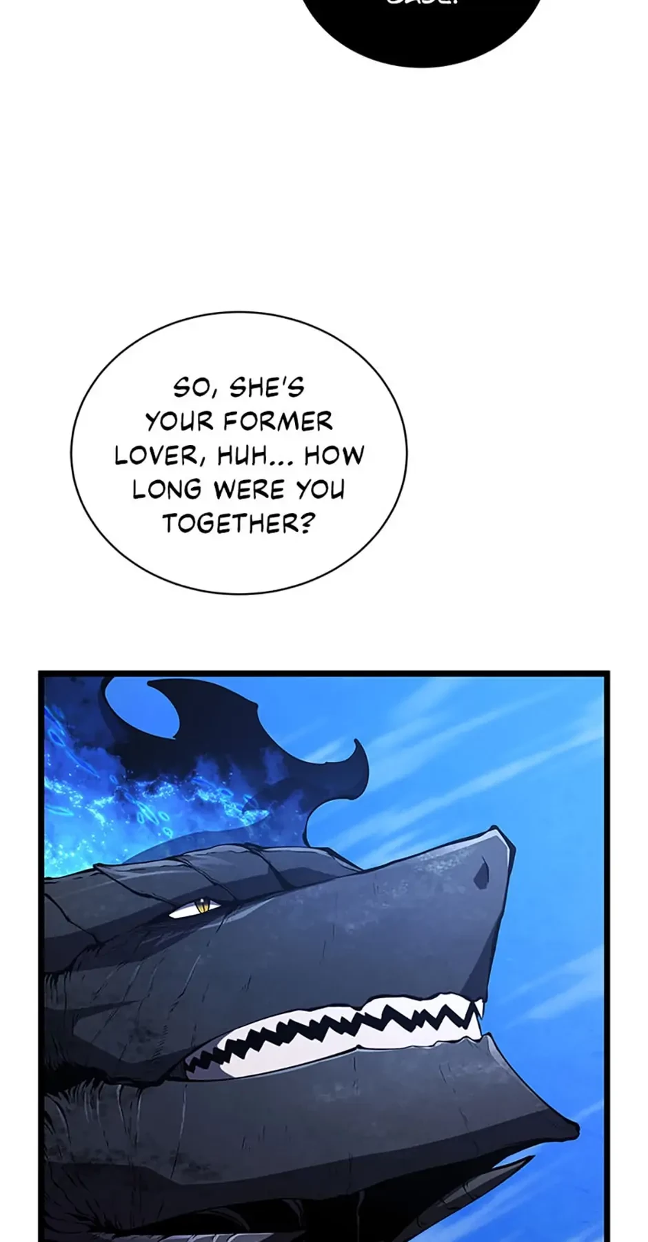 The Swordmaster's Son Chapter 48 - 77