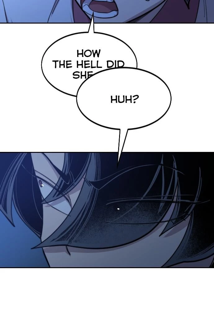 Return of the Blossoming Blade Chapter 56 - 185