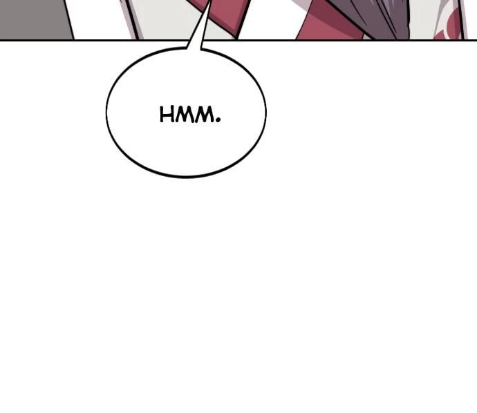 Return of the Blossoming Blade Chapter 52 - 79