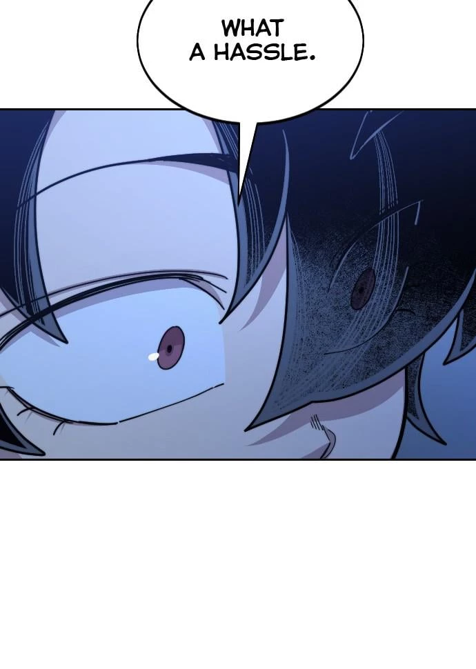 Return of the Blossoming Blade Chapter 50 - 16