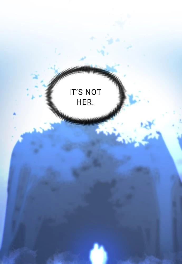 Return of the Blossoming Blade Chapter 56 - 187
