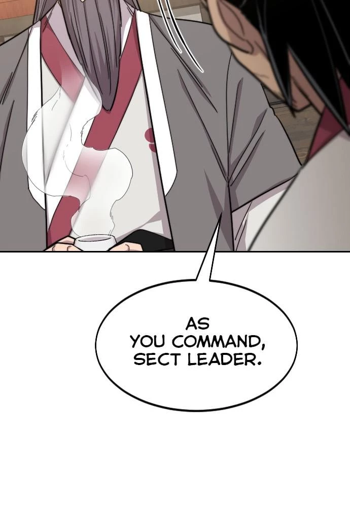 Return of the Blossoming Blade Chapter 52 - 81