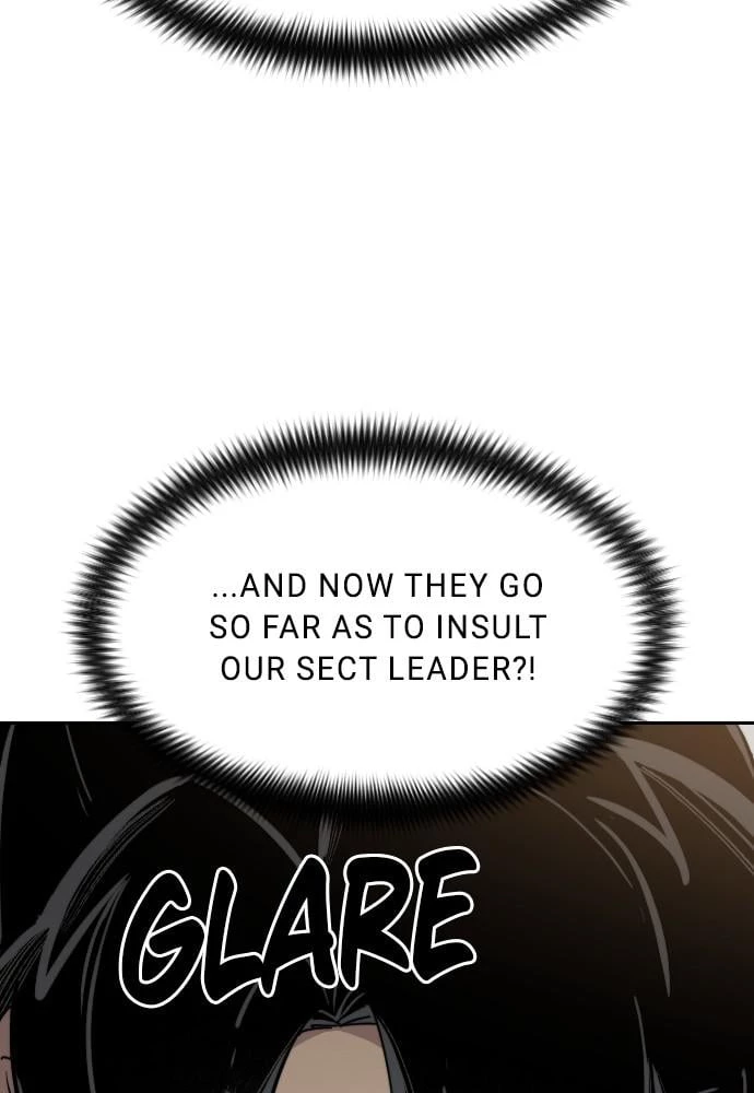 Return of the Blossoming Blade Chapter 54 - 122