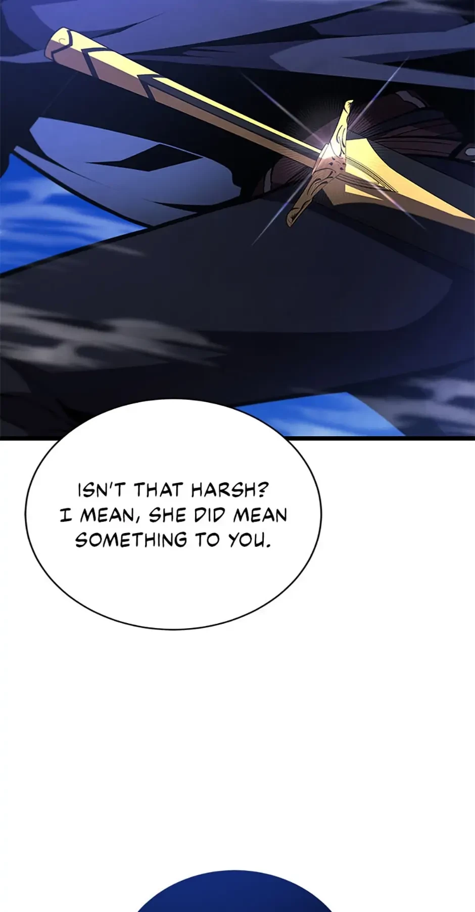 The Swordmaster's Son Chapter 48 - 79