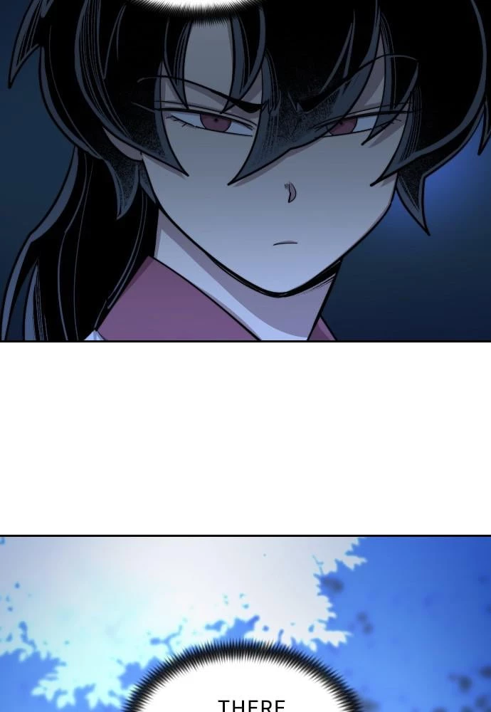 Return of the Blossoming Blade Chapter 56 - 189