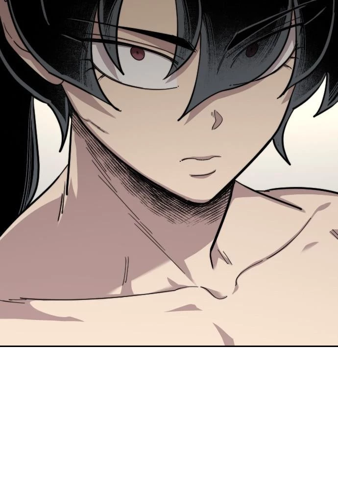 Return of the Blossoming Blade Chapter 54 - 123