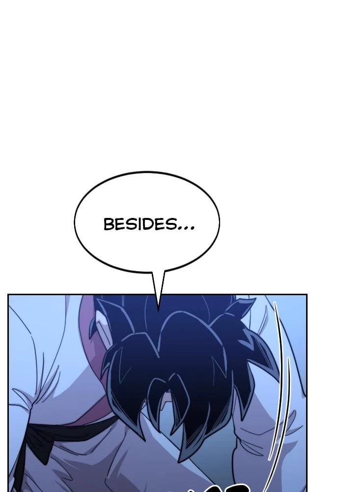 Return of the Blossoming Blade Chapter 50 - 18
