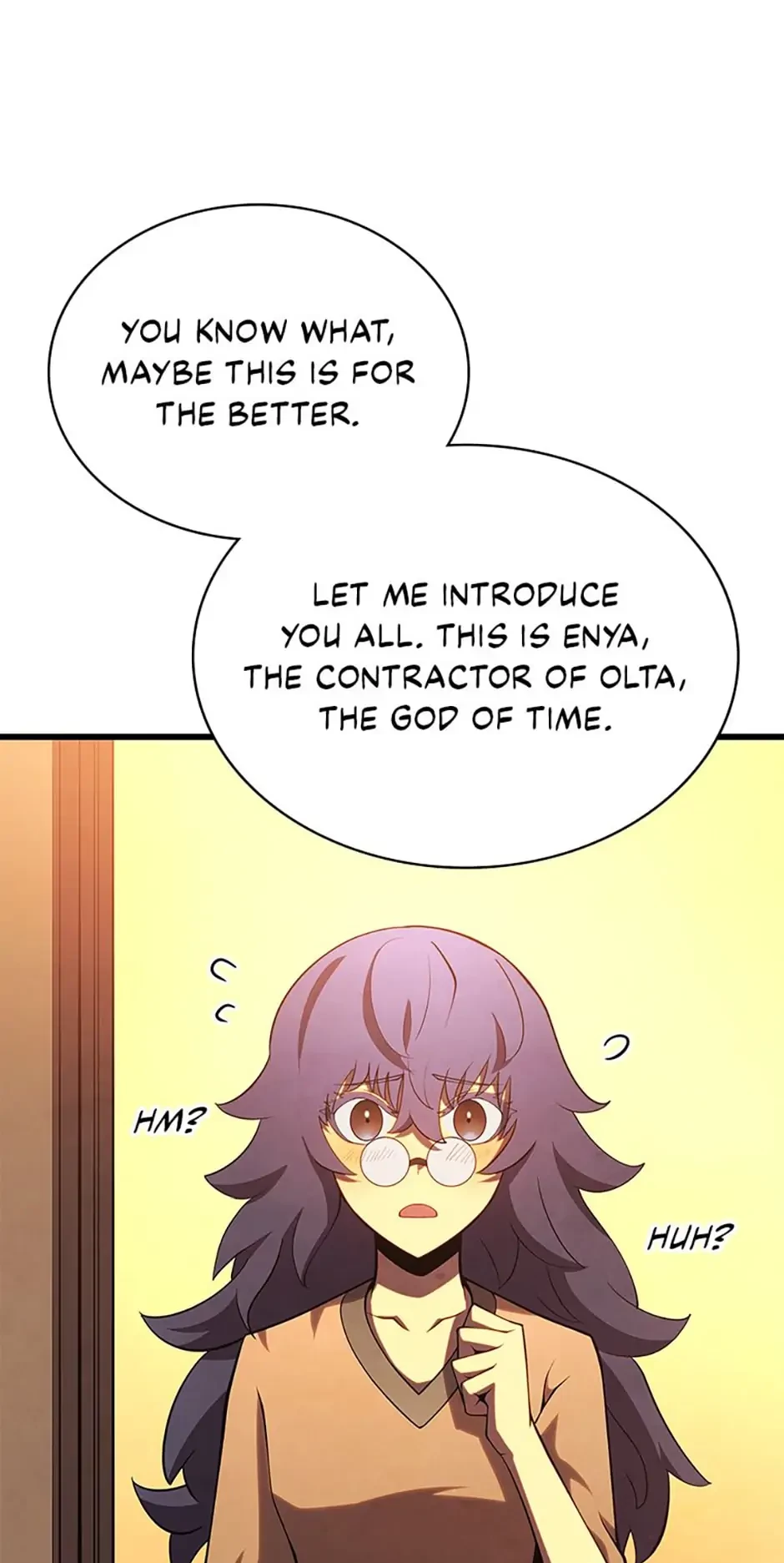 The Swordmaster's Son Chapter 50 - 87