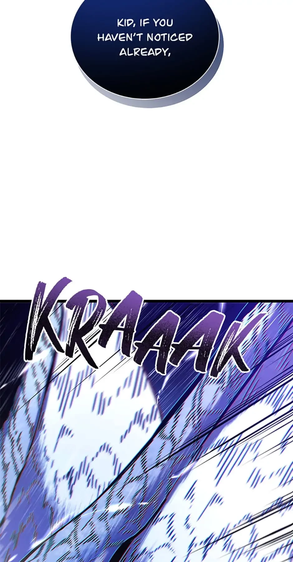 The Swordmaster's Son Chapter 48 - 80
