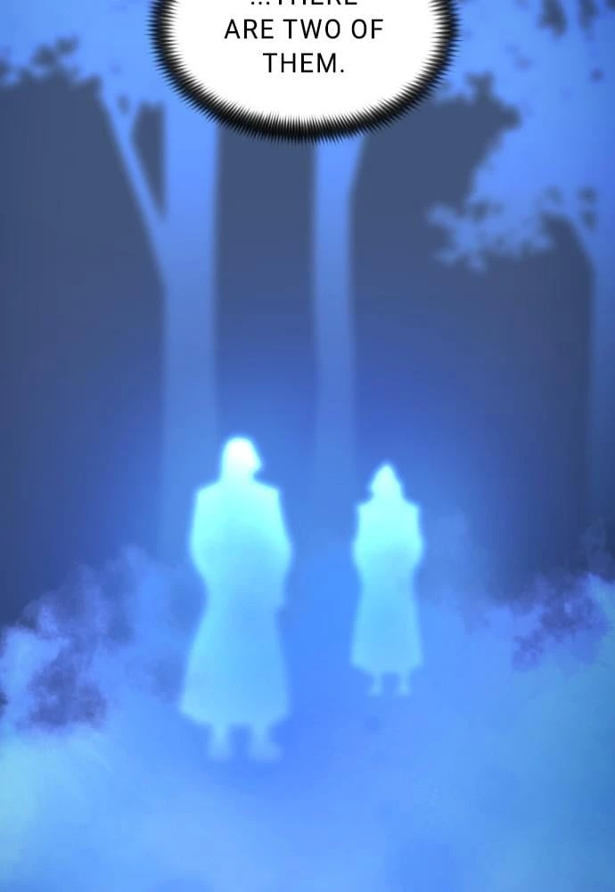 Return of the Blossoming Blade Chapter 56 - 190