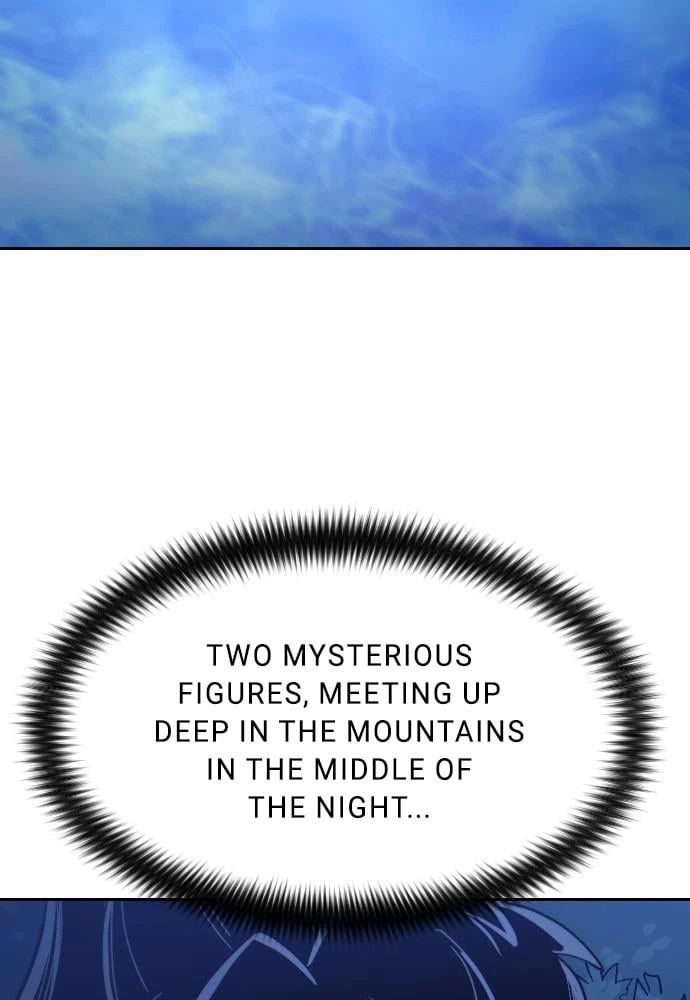 Return of the Blossoming Blade Chapter 56 - 191