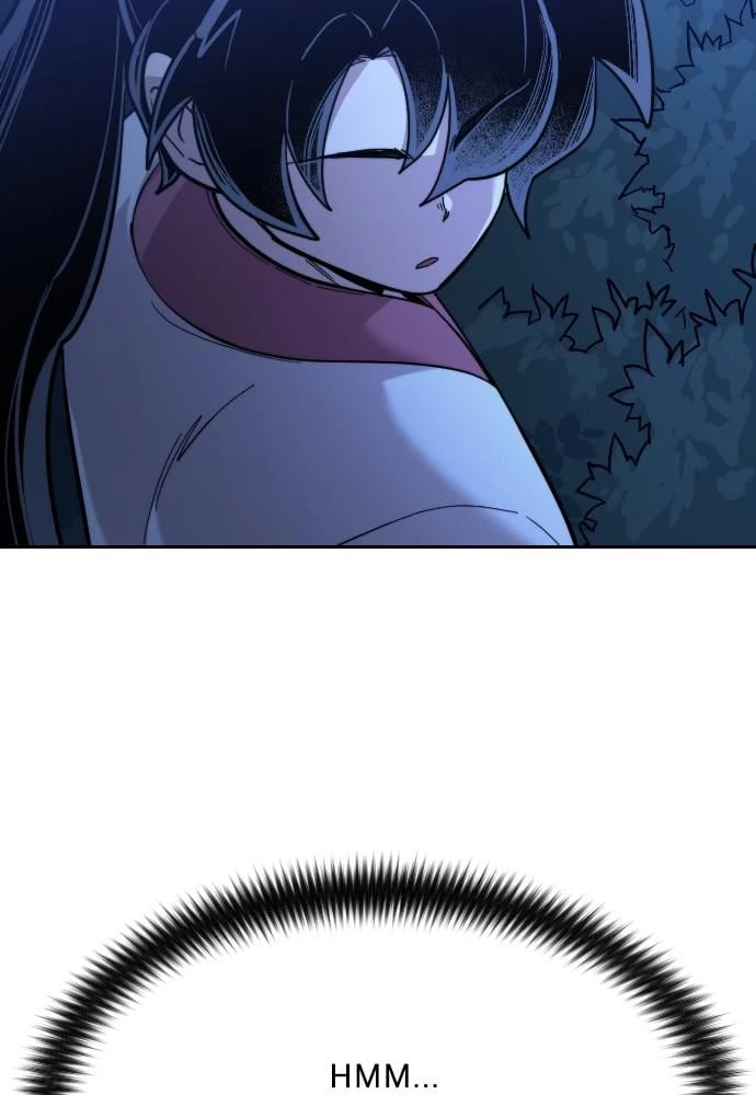Return of the Blossoming Blade Chapter 56 - 192