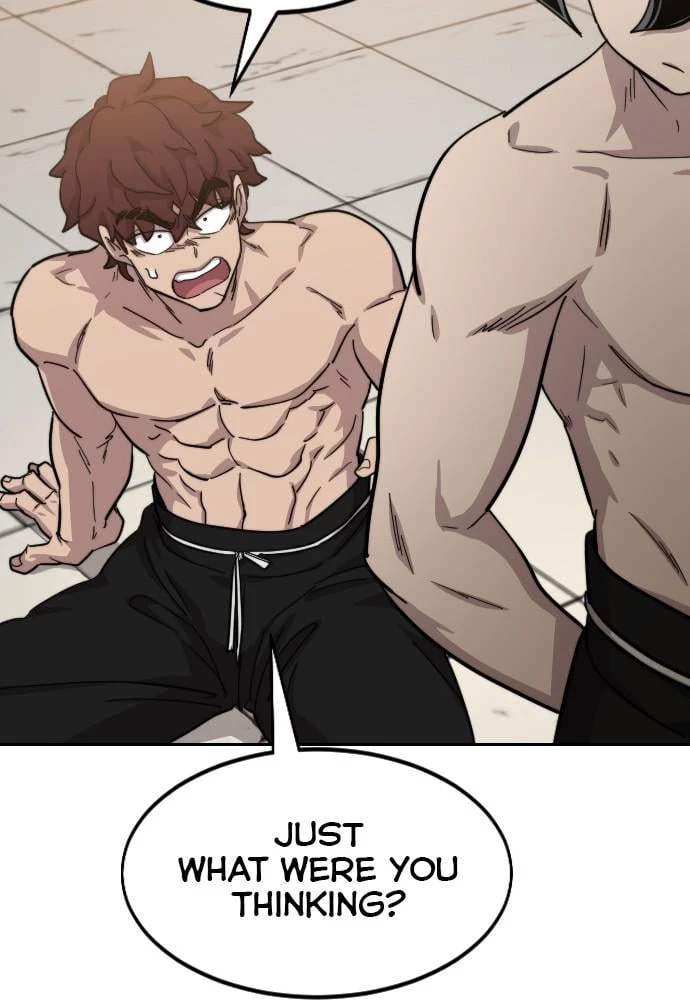 Return of the Blossoming Blade Chapter 54 - 126