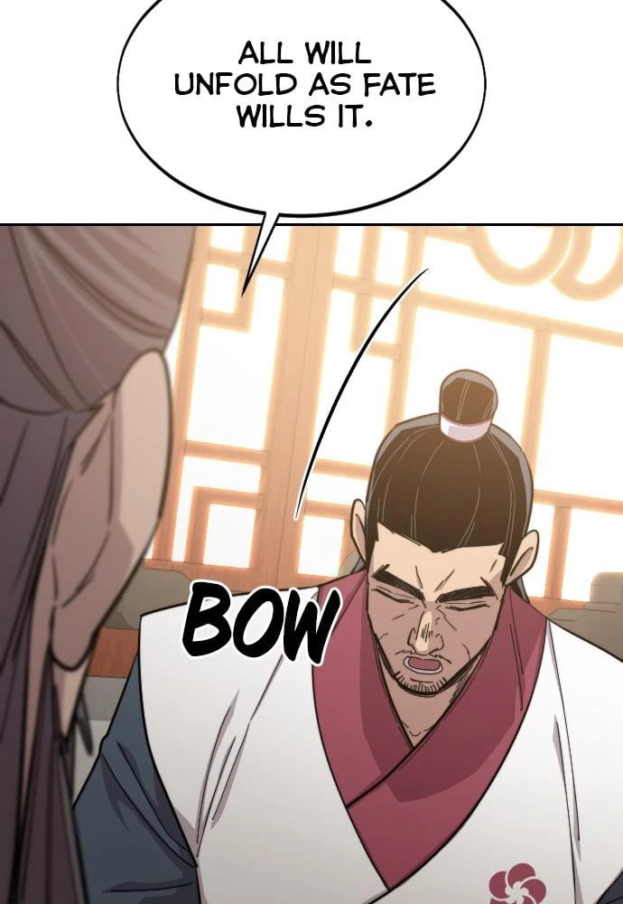 Return of the Blossoming Blade Chapter 52 - 86