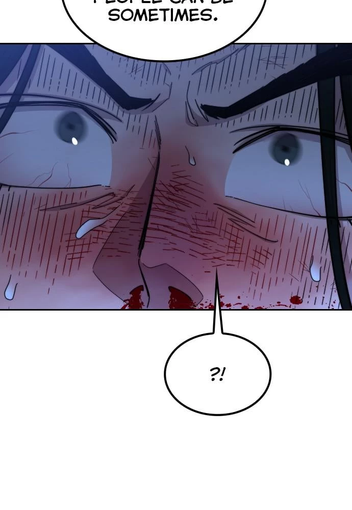 Return of the Blossoming Blade Chapter 50 - 22
