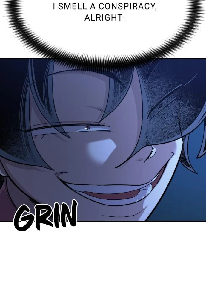 Return of the Blossoming Blade Chapter 56 - 193