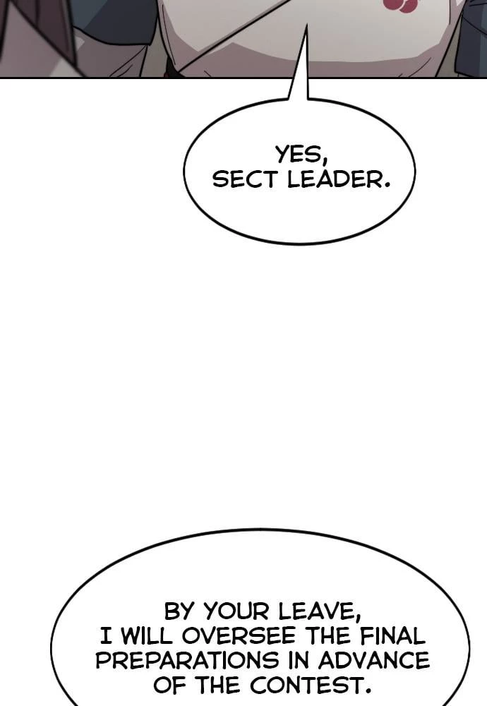 Return of the Blossoming Blade Chapter 52 - 87