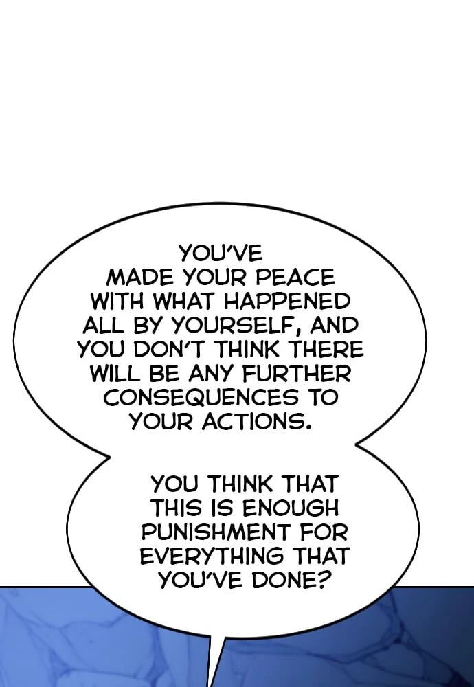 Return of the Blossoming Blade Chapter 50 - 23