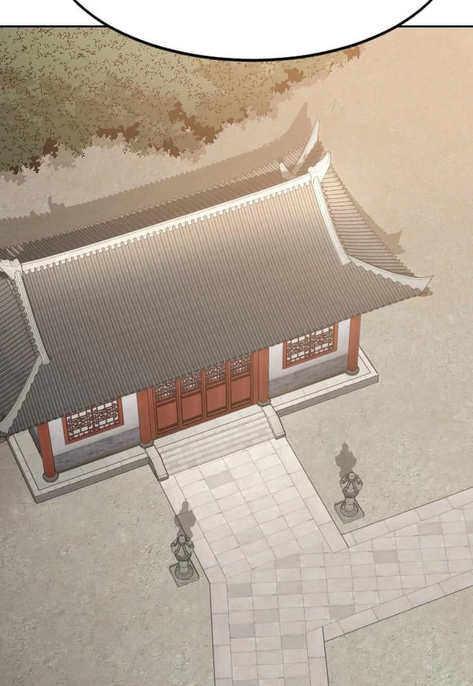 Return of the Blossoming Blade Chapter 52 - 88