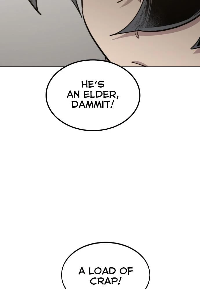 Return of the Blossoming Blade Chapter 54 - 128