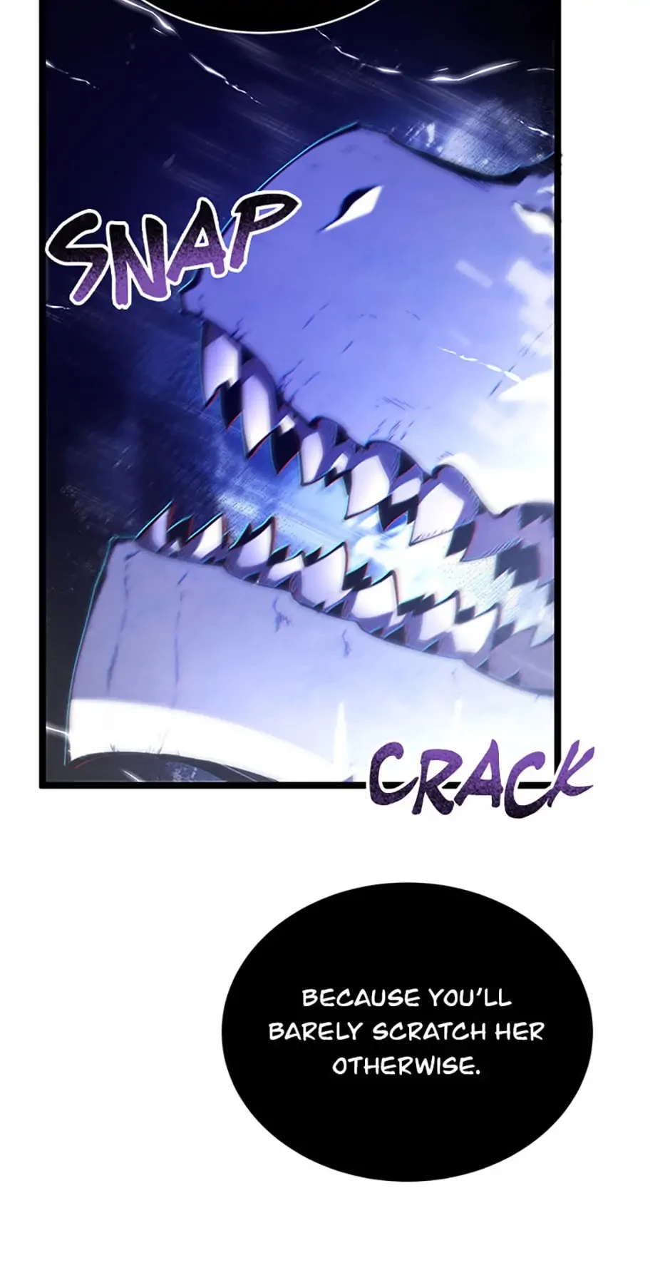 The Swordmaster's Son Chapter 48 - 82