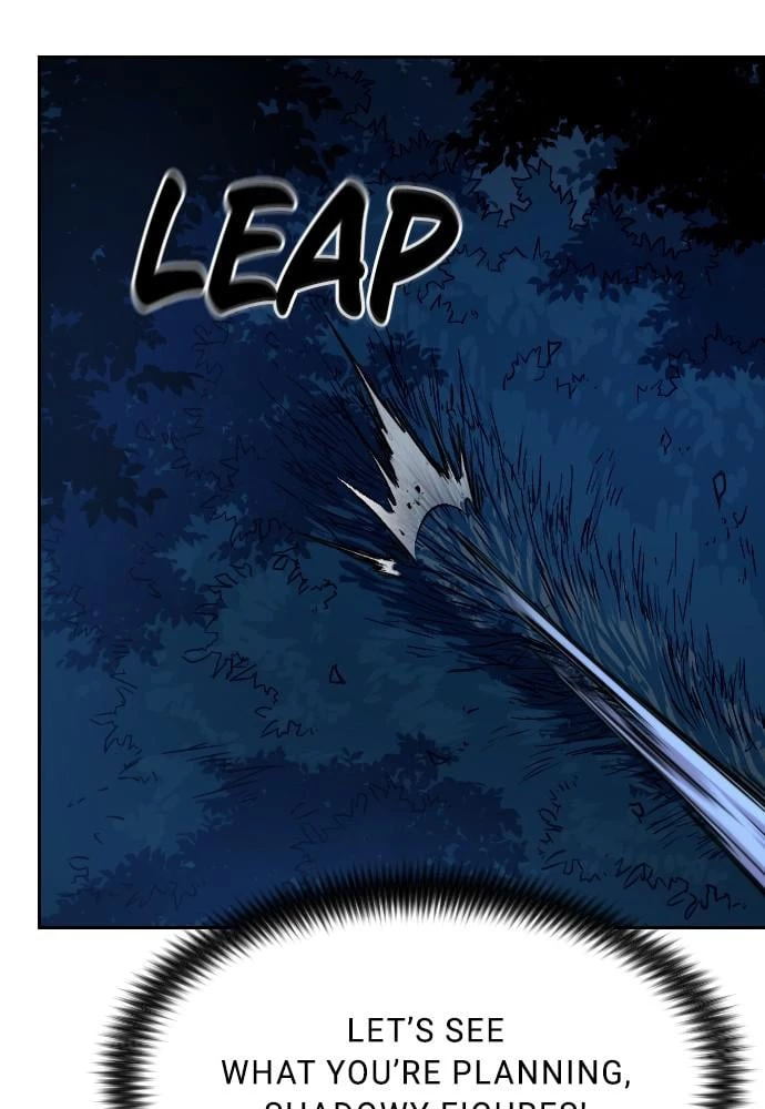 Return of the Blossoming Blade Chapter 56 - 194