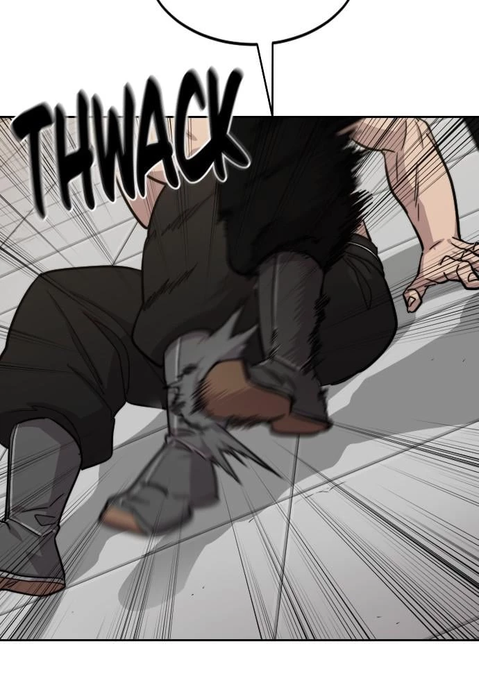 Return of the Blossoming Blade Chapter 54 - 129