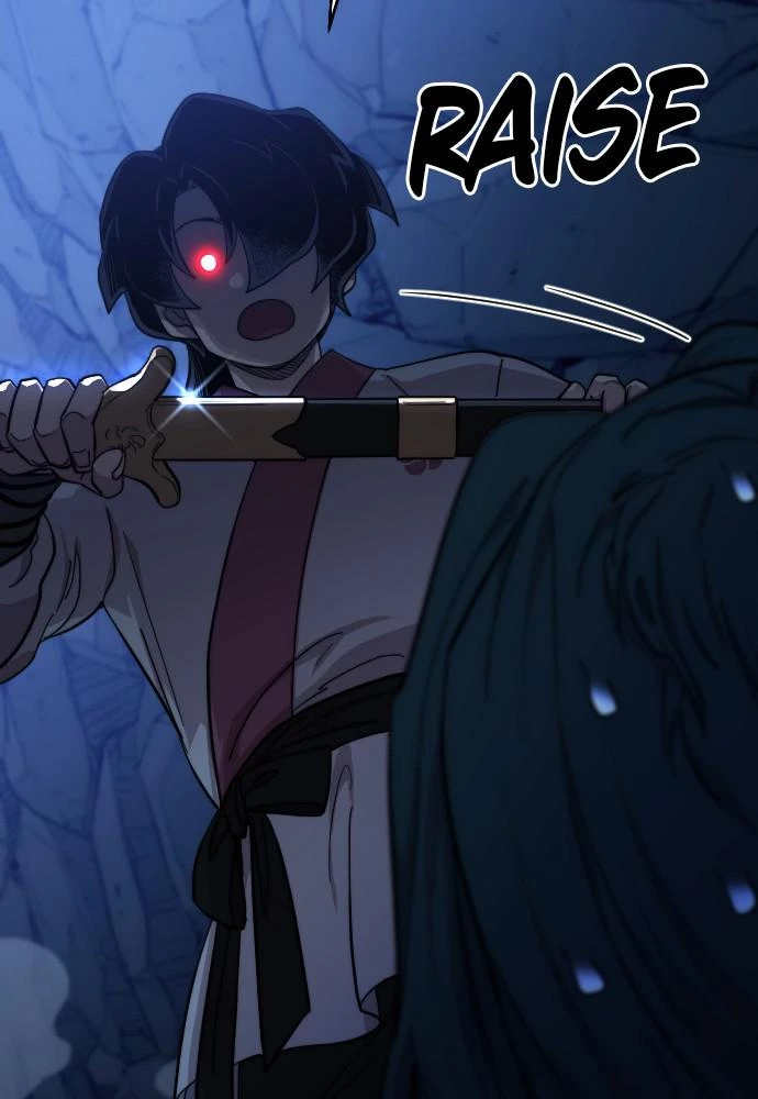 Return of the Blossoming Blade Chapter 50 - 24