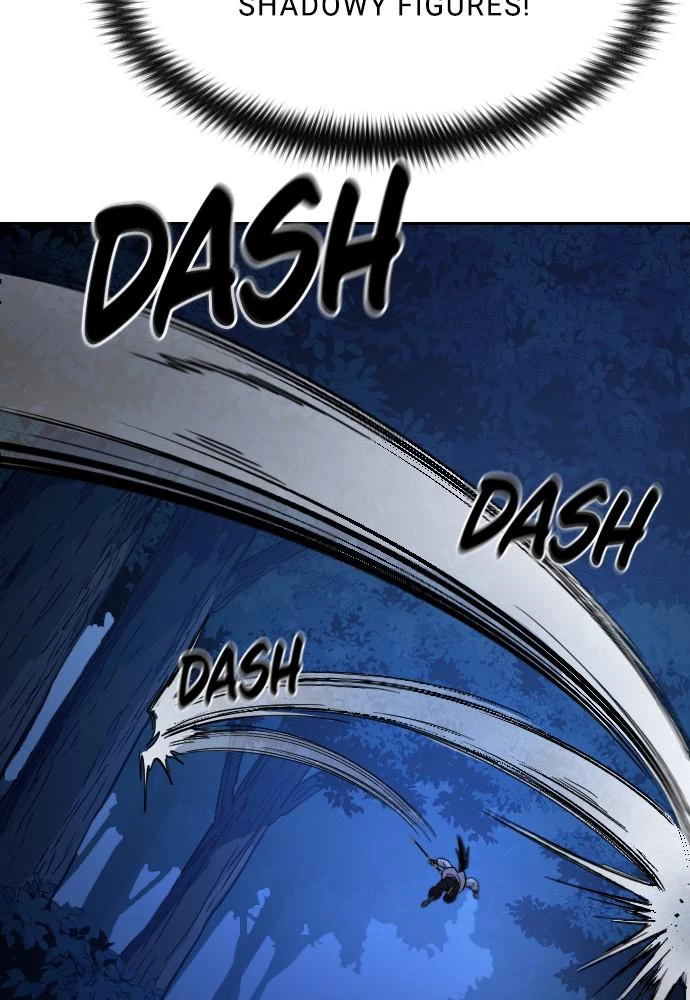 Return of the Blossoming Blade Chapter 56 - 195