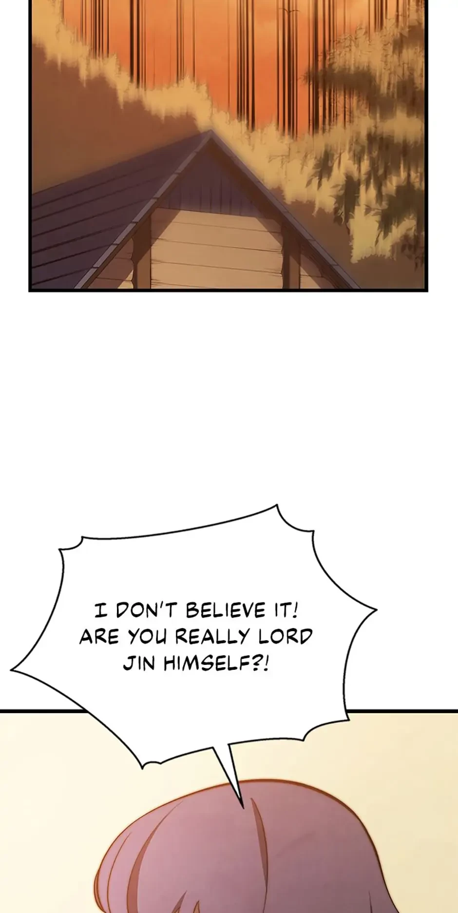 The Swordmaster's Son Chapter 50 - 91