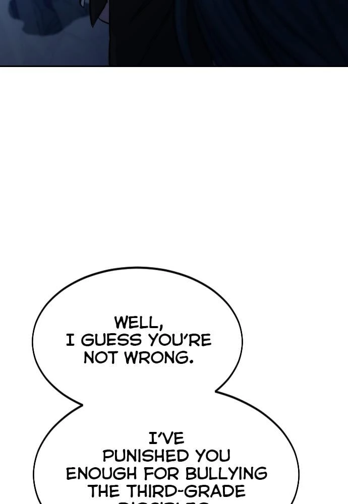 Return of the Blossoming Blade Chapter 50 - 25