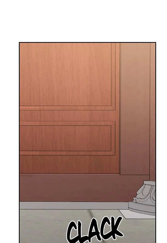 Return of the Blossoming Blade Chapter 52 - 90
