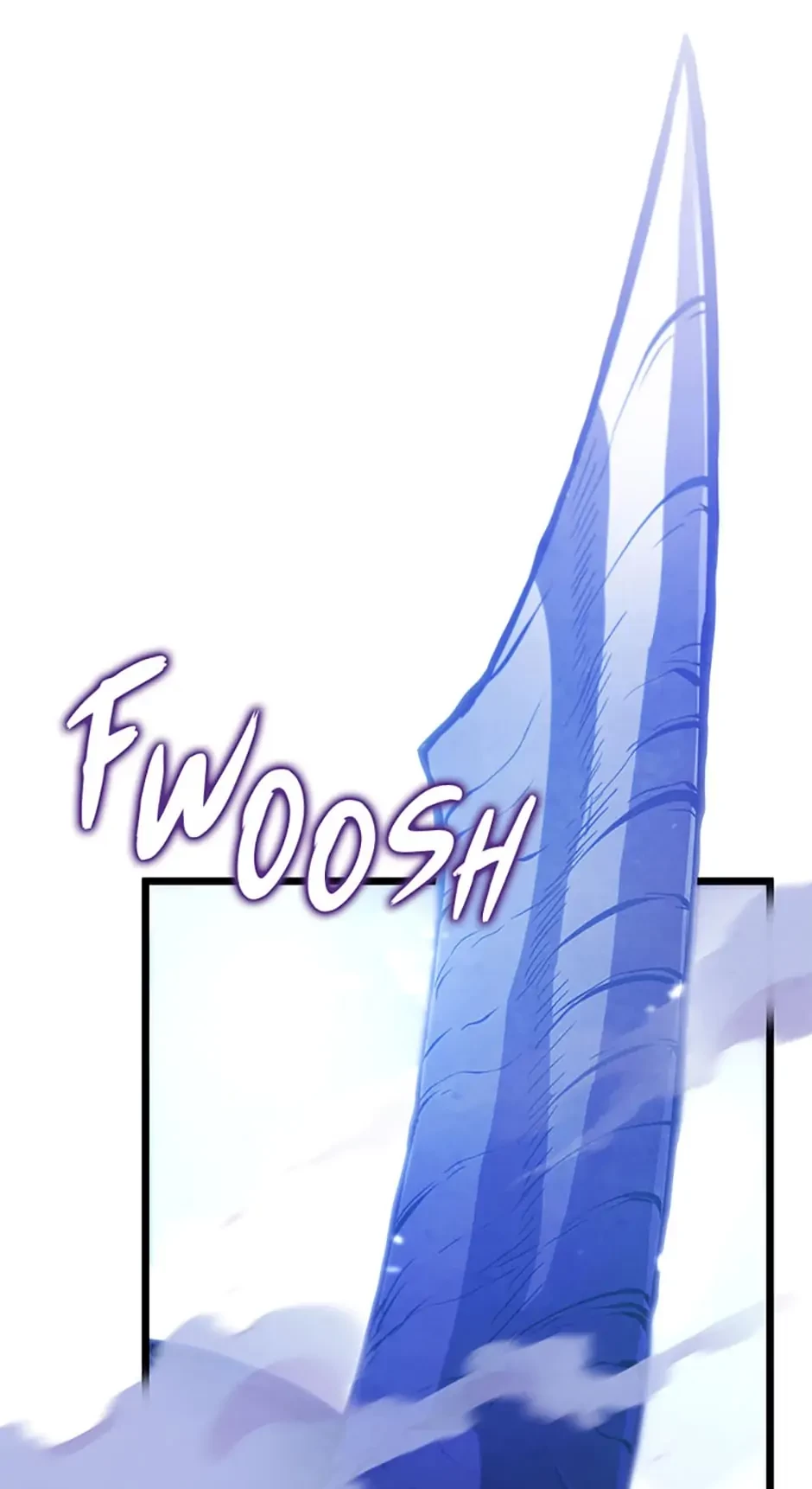 The Swordmaster's Son Chapter 48 - 83