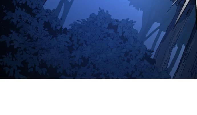 Return of the Blossoming Blade Chapter 56 - 196