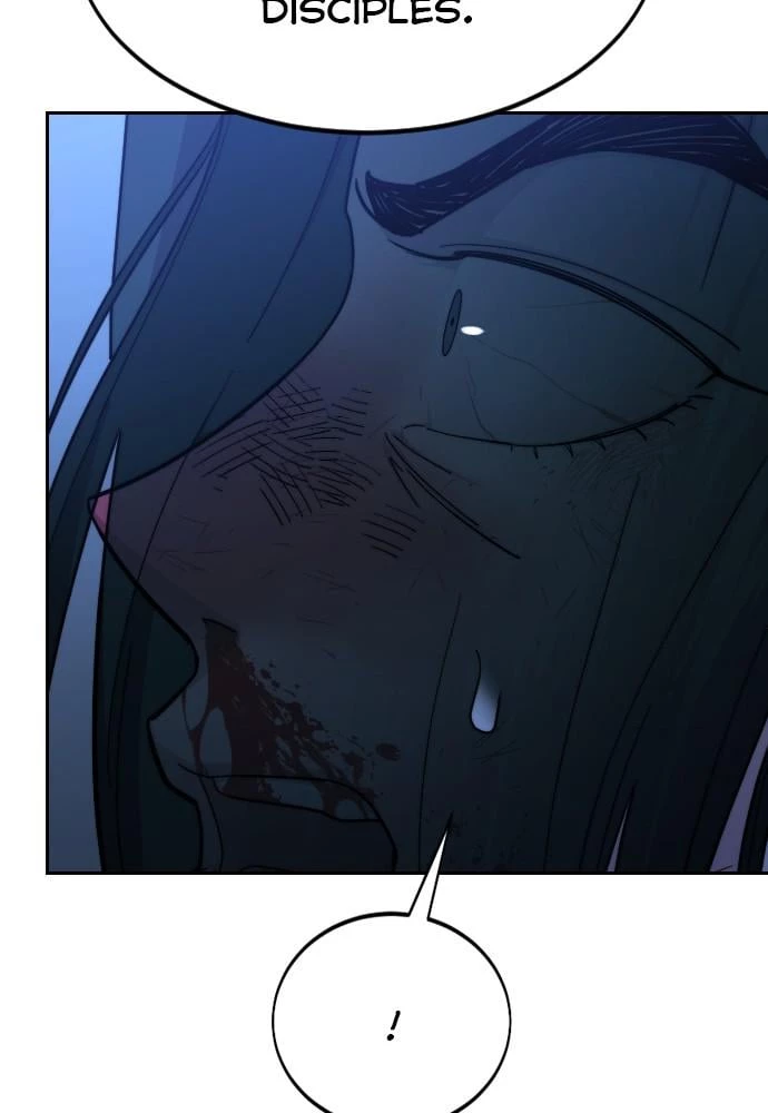 Return of the Blossoming Blade Chapter 50 - 26