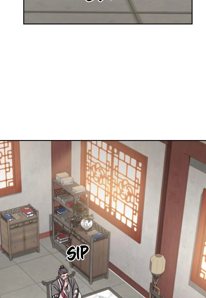 Return of the Blossoming Blade Chapter 52 - 91
