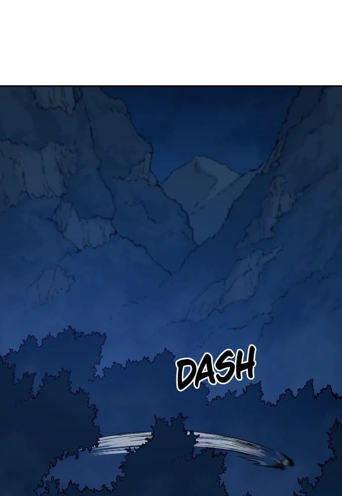 Return of the Blossoming Blade Chapter 56 - 197