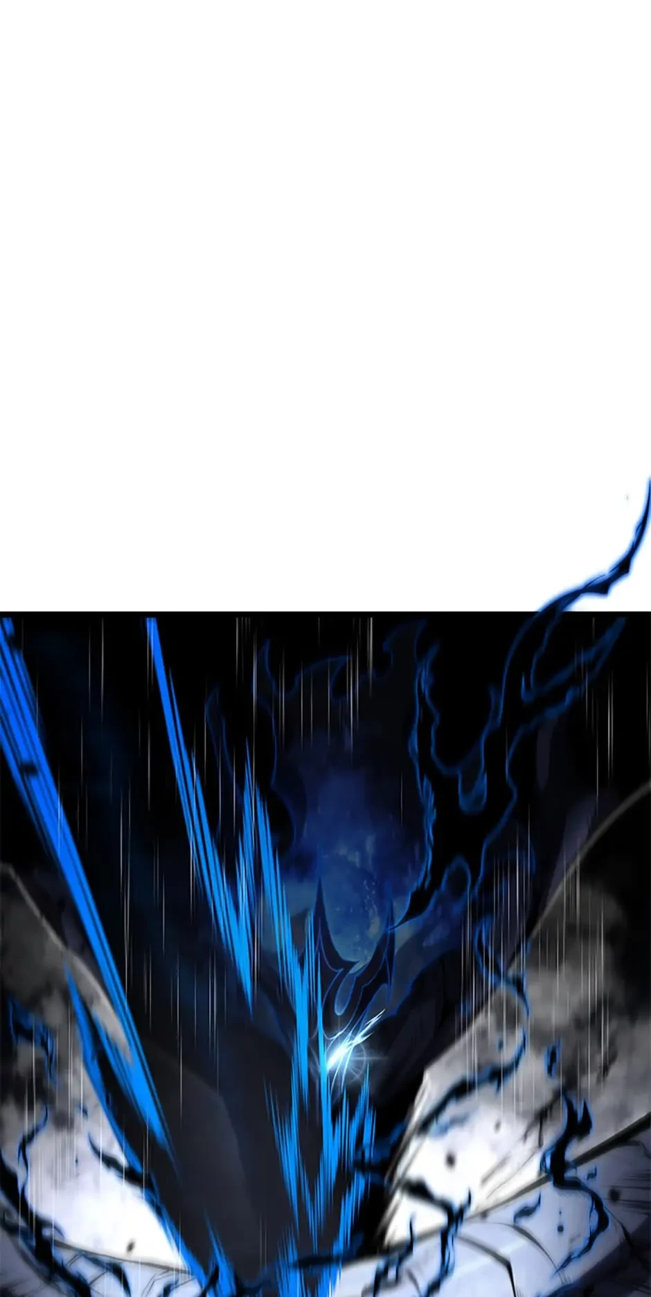 The Swordmaster's Son Chapter 49 - 78