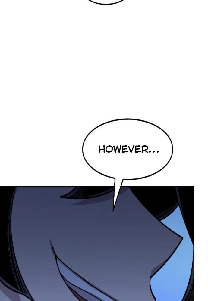 Return of the Blossoming Blade Chapter 50 - 27