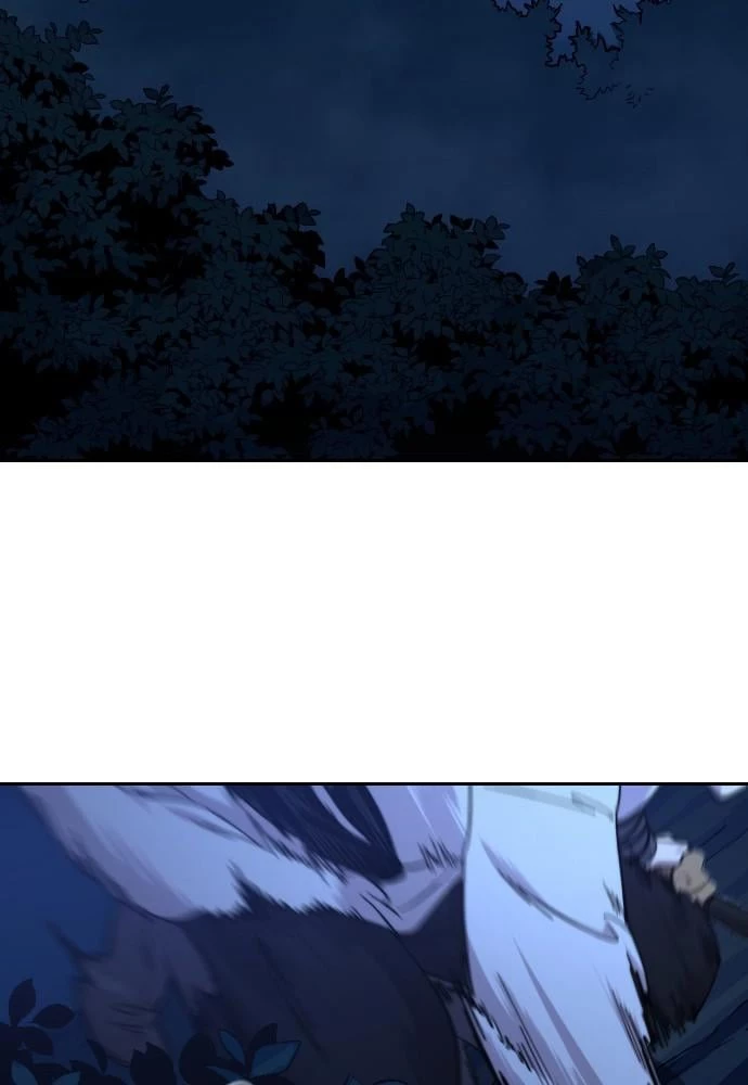 Return of the Blossoming Blade Chapter 56 - 198
