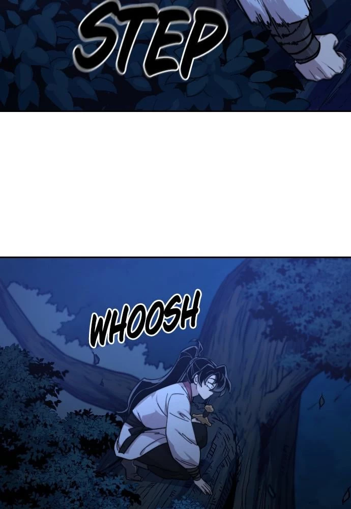 Return of the Blossoming Blade Chapter 56 - 199